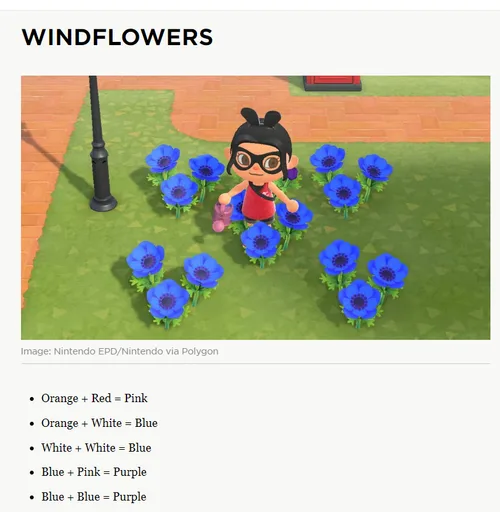 A2dcJARVtQsgAAAAAElFTkSuQmCC.png