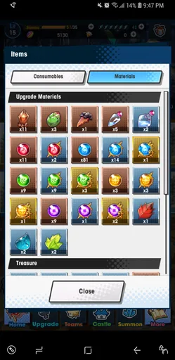 Screenshot_20181001-214720_Dragalia.jpg