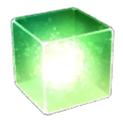 latest(67).png