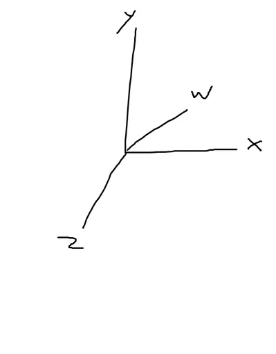 unknown(3632).png
