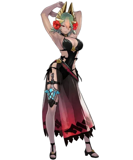 340px-Laegjarn_Burning_Sun_Face.png