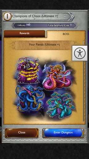 Screenshot_2017-02-16-08-34-34.png