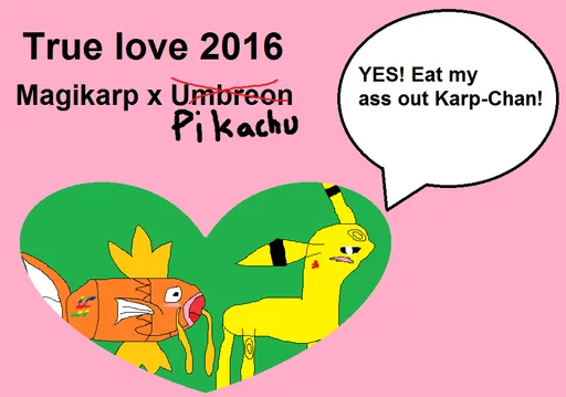FUck_you_pika.png