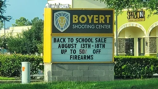5460340_back-to-school-gun-sale-rotated.jpg