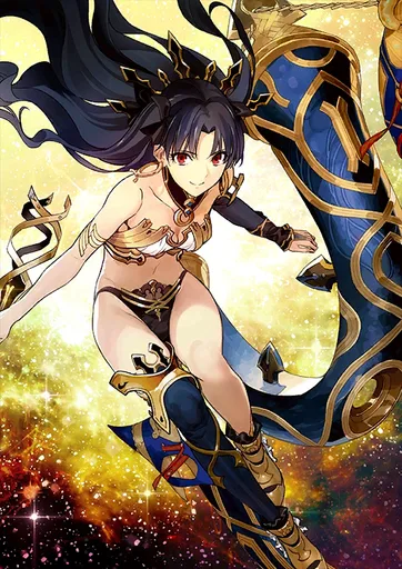 Ishtar_3stage.png
