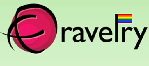 unknown(502).png