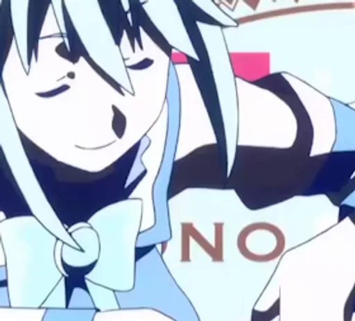 unknown(398).png