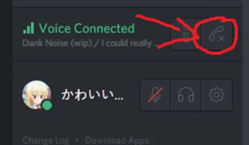 disconnect.PNG