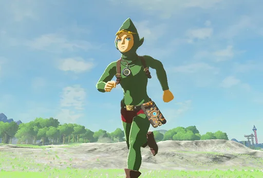 day2_02_tinglesscreenshot.png
