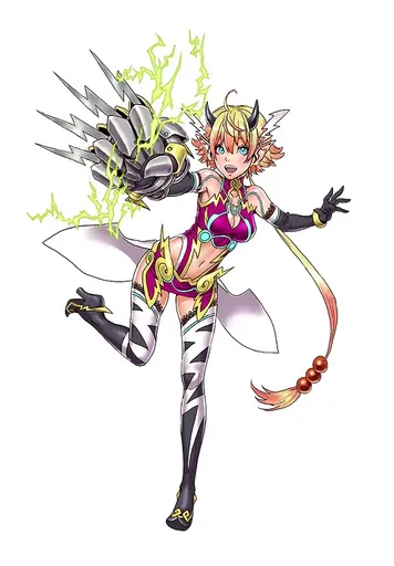 latest(13).png