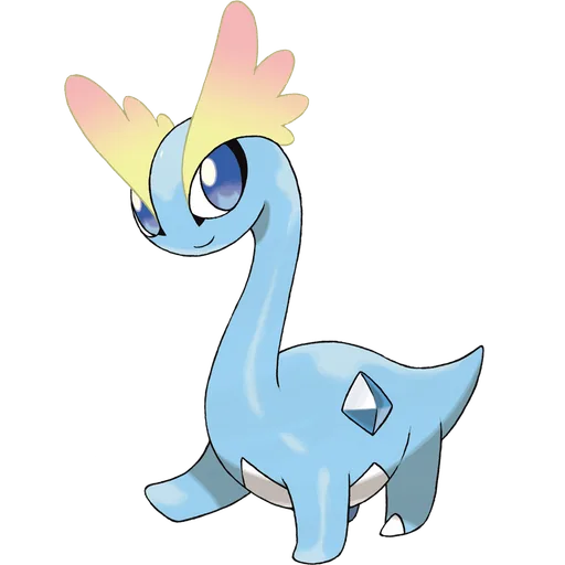 image0(6).png