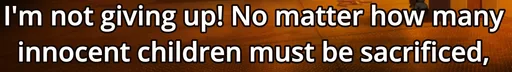 unknown(3017).png