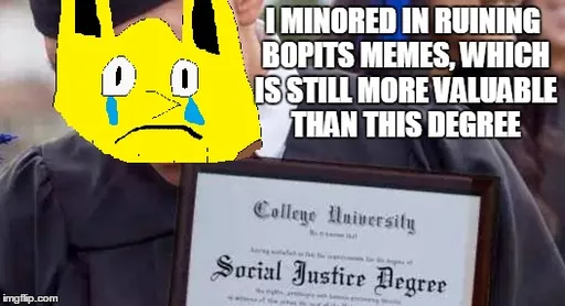 mEME_RUNINACHU.jpg