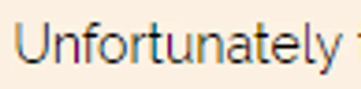 unknown(52).png