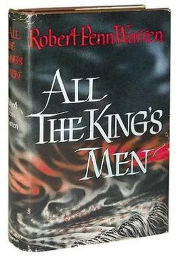 AllTheKingsMen.png