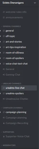 unknown(594).png