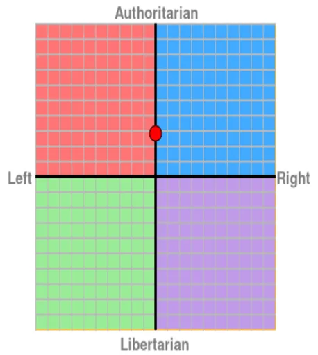 image0(51).png