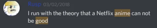 unknown(328).png