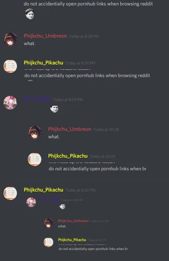 unknown(379).png