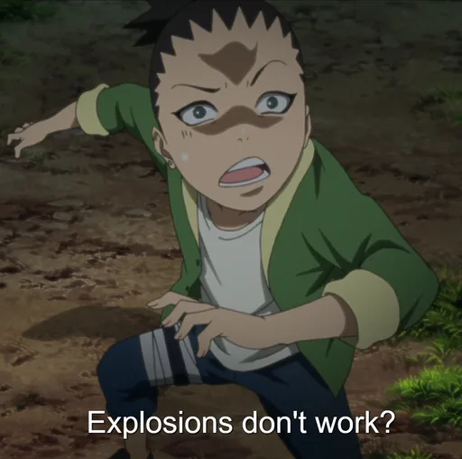 exprossion.PNG