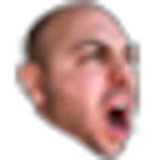 SwiftRage.png