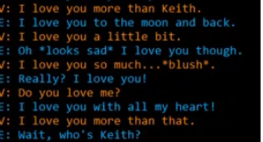 Keith.PNG