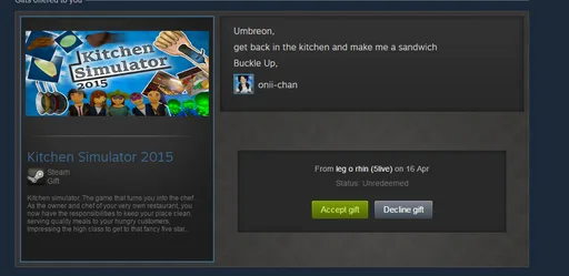 unknown(348).png