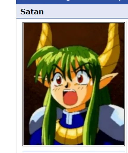 unknown(984).png