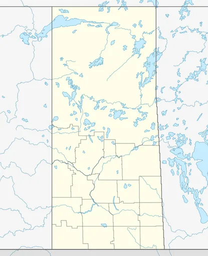 800px-Canada_Saskatchewan_location_map.png