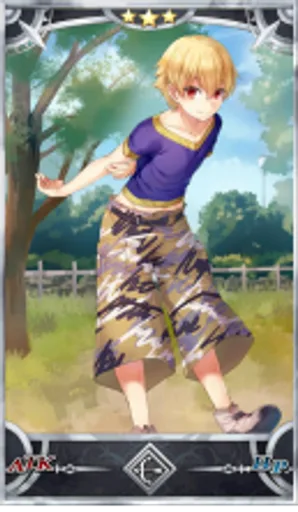 result(296).png