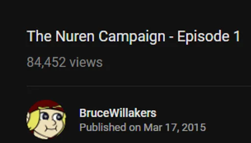 ep6S7nM.png