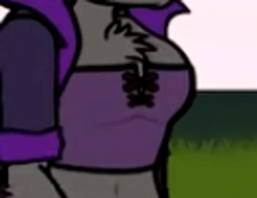 unknown(299).png