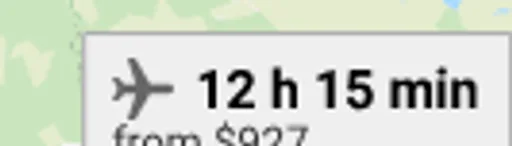 unknown(1110).png