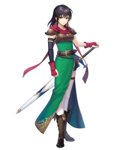 340px-Mareeta_Sword_of_Stars_Face.png