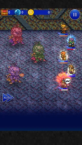 Screenshot_2017-04-26-17-21-31.png
