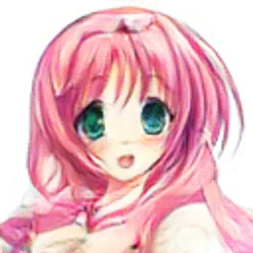 YEXtAAAAAElFTkSuQmCC.png