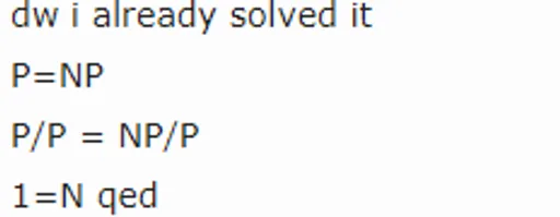 unknown(317).png