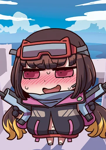 4mrjK89.png