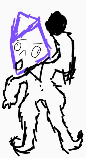 image0(16).png