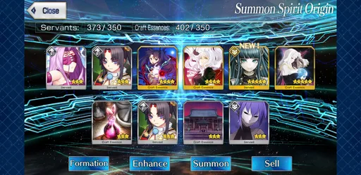 Screenshot_20191231-234427_Fate_GO.jpg