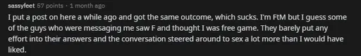 unknown(1751).png
