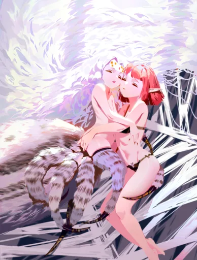 image(234).png