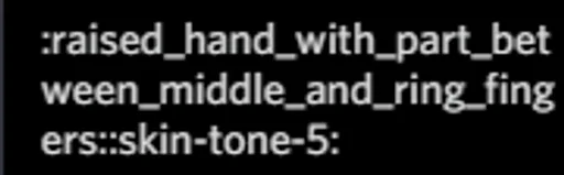 unknown(3083).png
