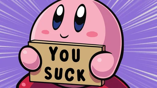 maxresdefault(383).png