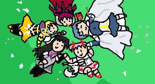 Full_Pentagram.png