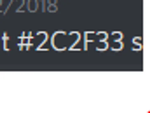 unknown(1435).png