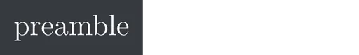 101813094237343744(1).png