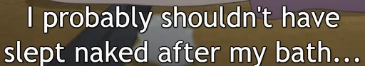 unknown(844).png