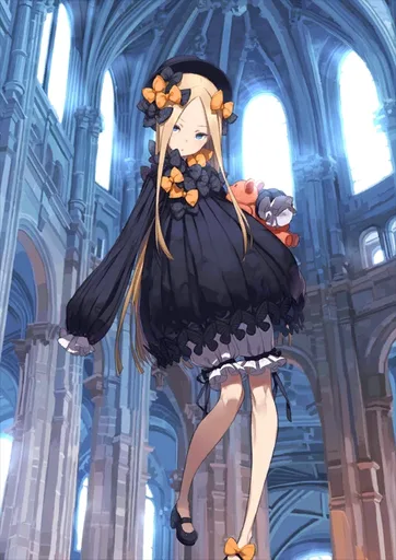Portrait_Servant_195_1.png