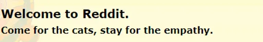 unknown(910).png